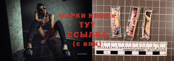 ГАЛЛЮЦИНОГЕННЫЕ ГРИБЫ Алзамай