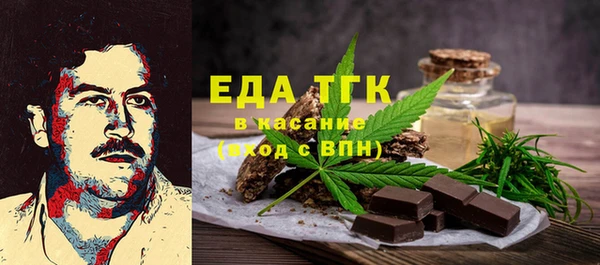ГАЛЛЮЦИНОГЕННЫЕ ГРИБЫ Алзамай