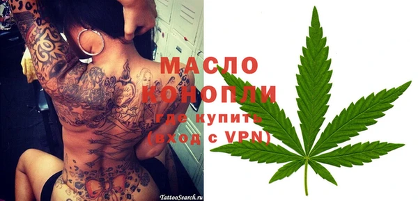 спайс Алексин