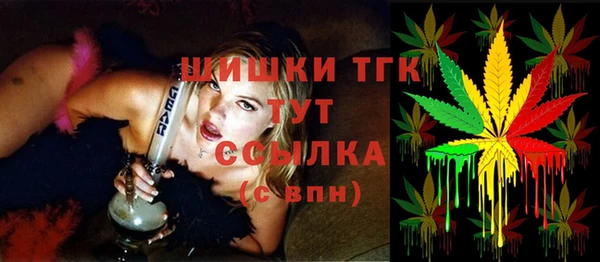 спайс Алексин