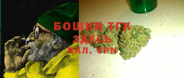 спайс Алексин
