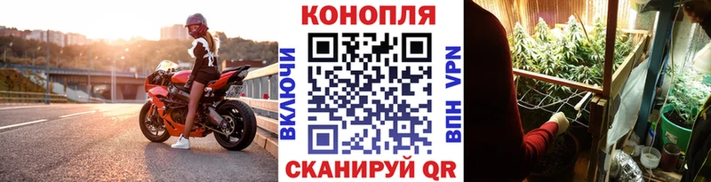 МАРИХУАНА конопля Ижевск